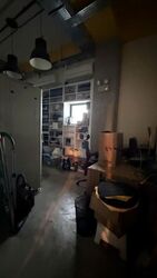 Superior Industrial Building (D14), Factory #622086451